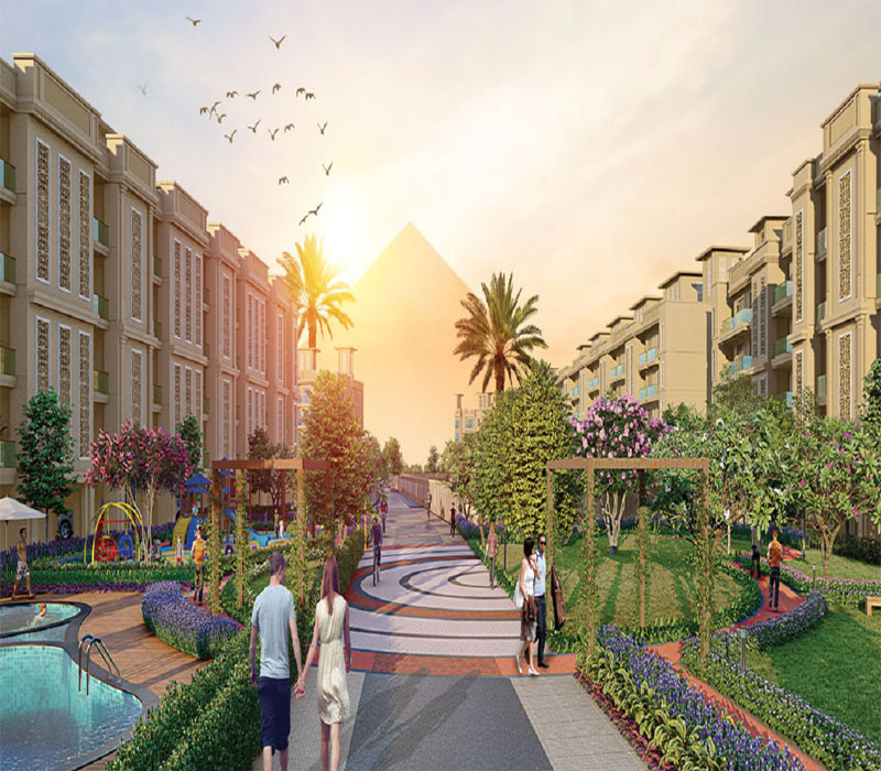 Signature worldwide city 37D - Rediscover the sumptuous way of life