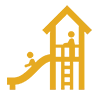 Kids’Play Zone