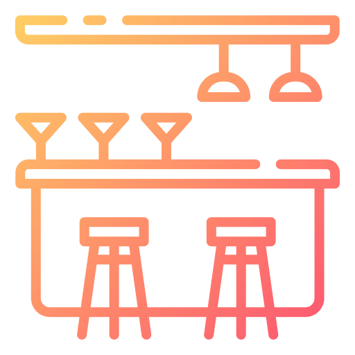 Bar Lounge