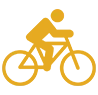 Cycling