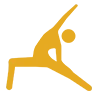 Yoga Room