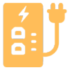 BAR & LOUNGE