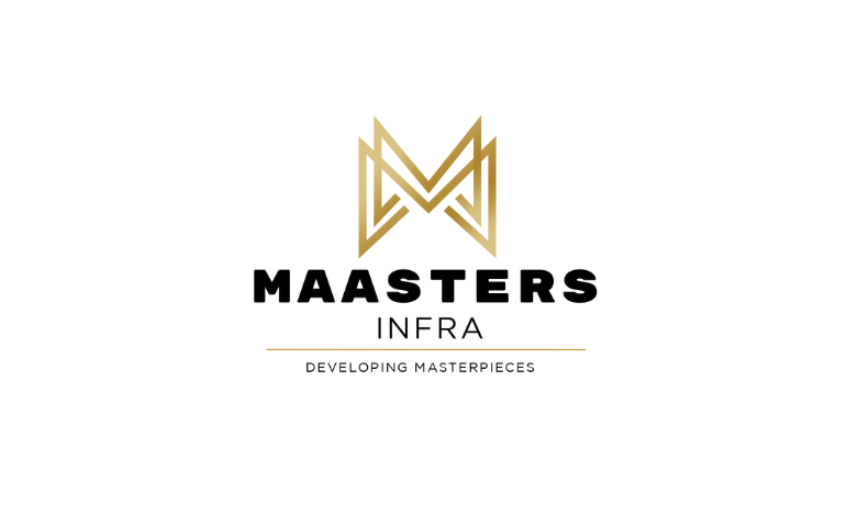 Maasters Group