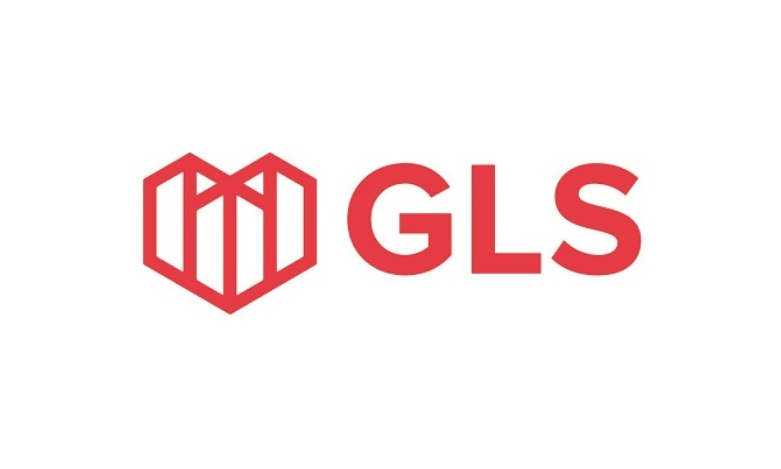 GLS Infra
