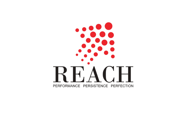 Reach Group