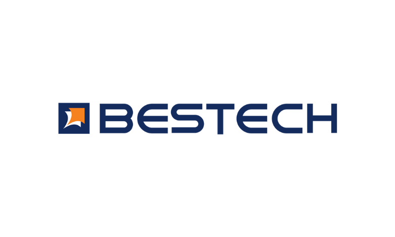 Bestech Group