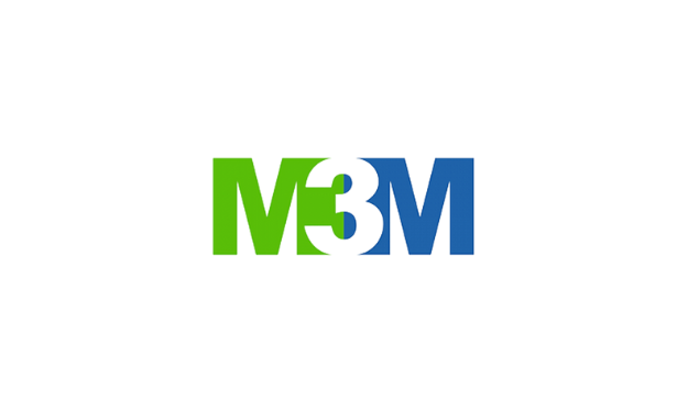 M3M India