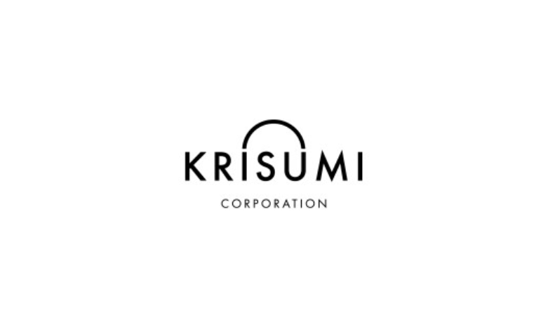 Krisumi