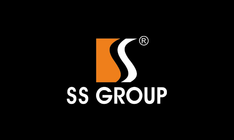 SS Group