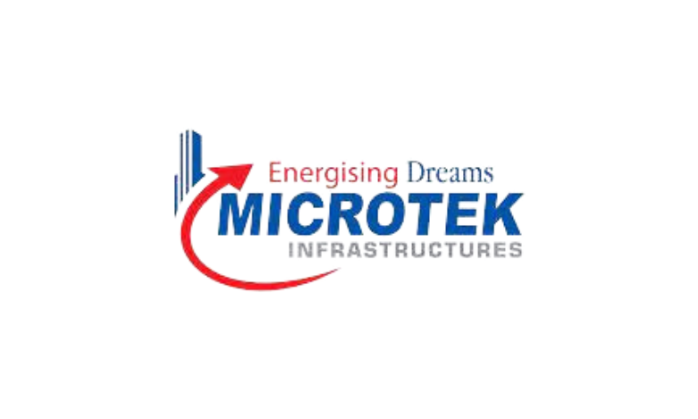 Microtek Infra