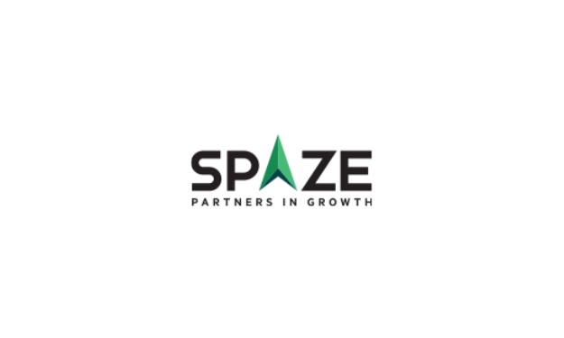 Spaze Group