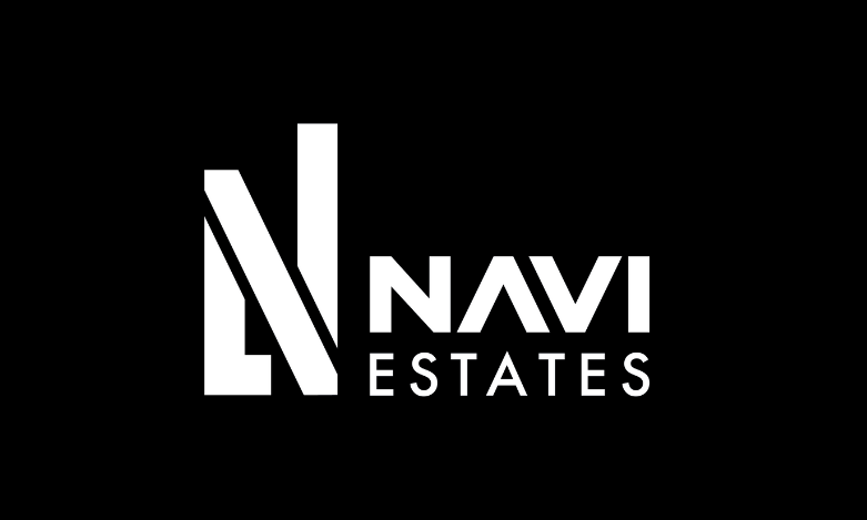 Navi Estate