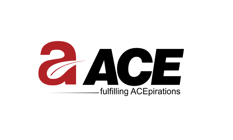 ACE