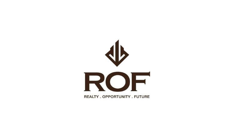 ROF Group