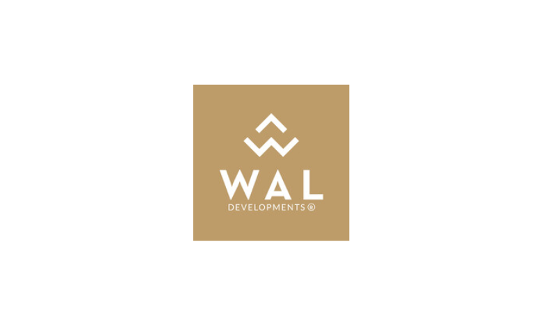 WAL Developments