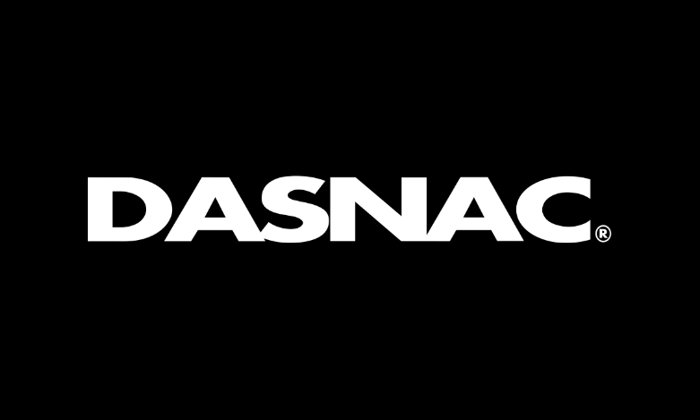 Dasnac Group