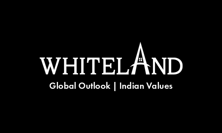Whiteland