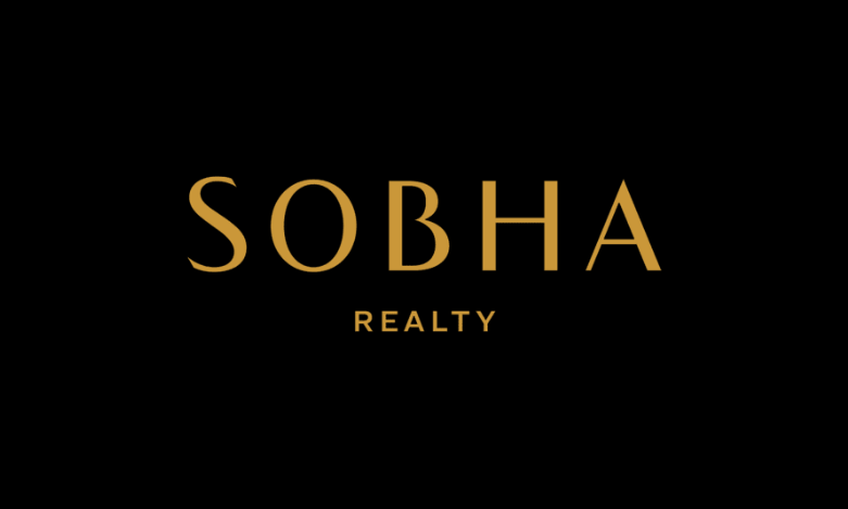 Sobha limited
