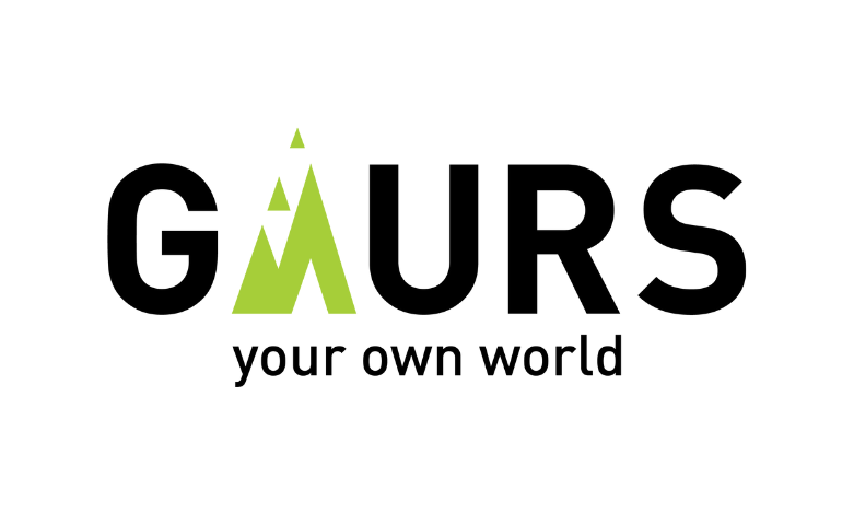 GYGY Group