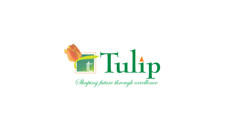 Tulip Group