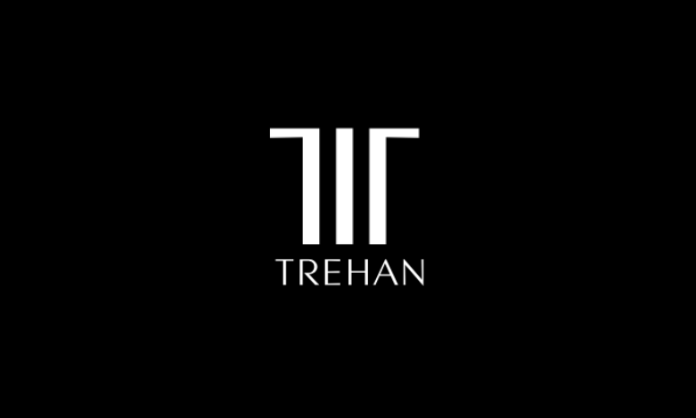 Trehan Builders